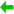 Arrow