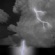 Friday Night: A slight chance of showers and thunderstorms. Mostly cloudy, with a low around 59. East southeast wind 5 to 11 mph, with gusts as high as 18 mph. Friday Night: A slight chance of showers and thunderstorms. Mostly cloudy, with a low around 59. East southeast wind 5 to 11 mph, with gusts as high as 18 mph.