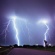 Friday Night: S wind around 7 kt. Showers and thunderstorms likely, mainly before 8pm.   Bay waters smooth.