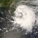 Today: Tropical storm conditions possible. Occasional showers and possibly a thunderstorm. Some of the storms could produce heavy rainfall.  High near 68. Chance of precipitation is 100%. New rainfall amounts between 2 and 3 inches possible. 