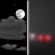 Monday Night: Patchy fog between 4am and 5am.  Otherwise, partly cloudy, with a low around 57. Calm wind. 
