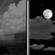 Friday Night: A slight chance of showers before midnight.  Partly cloudy, with a low around 64.