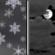Friday Night: A slight chance of snow showers before 10pm.  Mostly cloudy, with a low around 26.