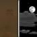 Wednesday Night: Patchy blowing dust before 8pm. Partly cloudy, with a low around 44. South wind 15 to 20 mph becoming light  after midnight. Winds could gust as high as 45 mph. 
