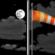 Friday Night: Partly cloudy, with a low around 51. Breezy, with an east wind 13 to 16 mph, with gusts as high as 20 mph. Friday Night: Partly cloudy, with a low around 51. Breezy, with an east wind 13 to 16 mph, with gusts as high as 20 mph.