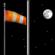 Thursday Night: Clear, with a low around 54. Breezy, with a west southwest wind 5 to 15 mph, with gusts as high as 25 mph. 