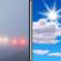 Sunday: Patchy fog before 9am.  Otherwise, mostly sunny, with a high near 78. Light northwest wind. 