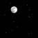 Overnight: Clear, with a low around 62. Calm wind. Overnight: Clear, with a low around 62. Calm wind.